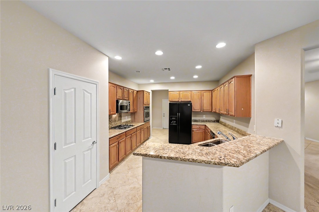 2252 Island City Avenue Henderson NV 89044