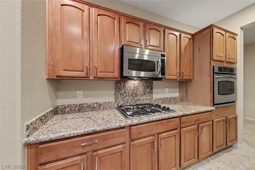 2252 Island City Avenue Henderson NV 89044