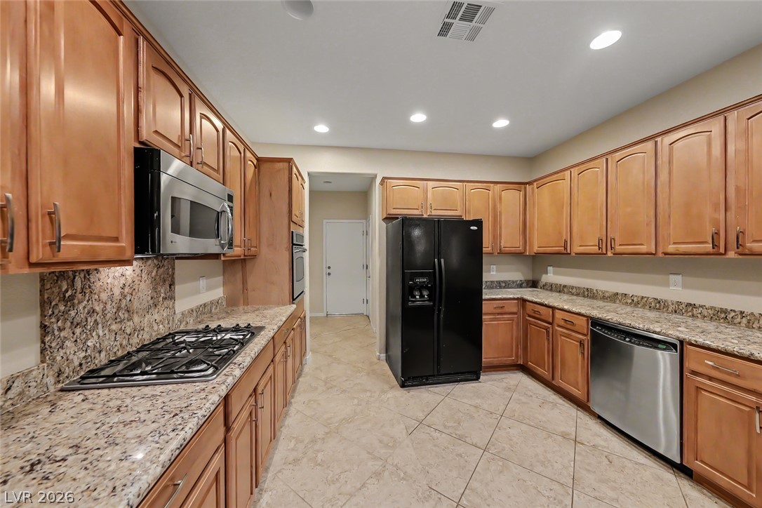 2252 Island City Avenue Henderson NV 89044