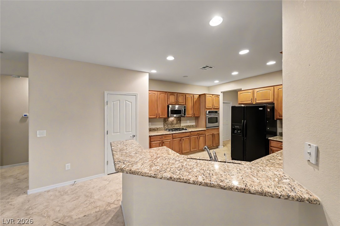 2252 Island City Avenue Henderson NV 89044