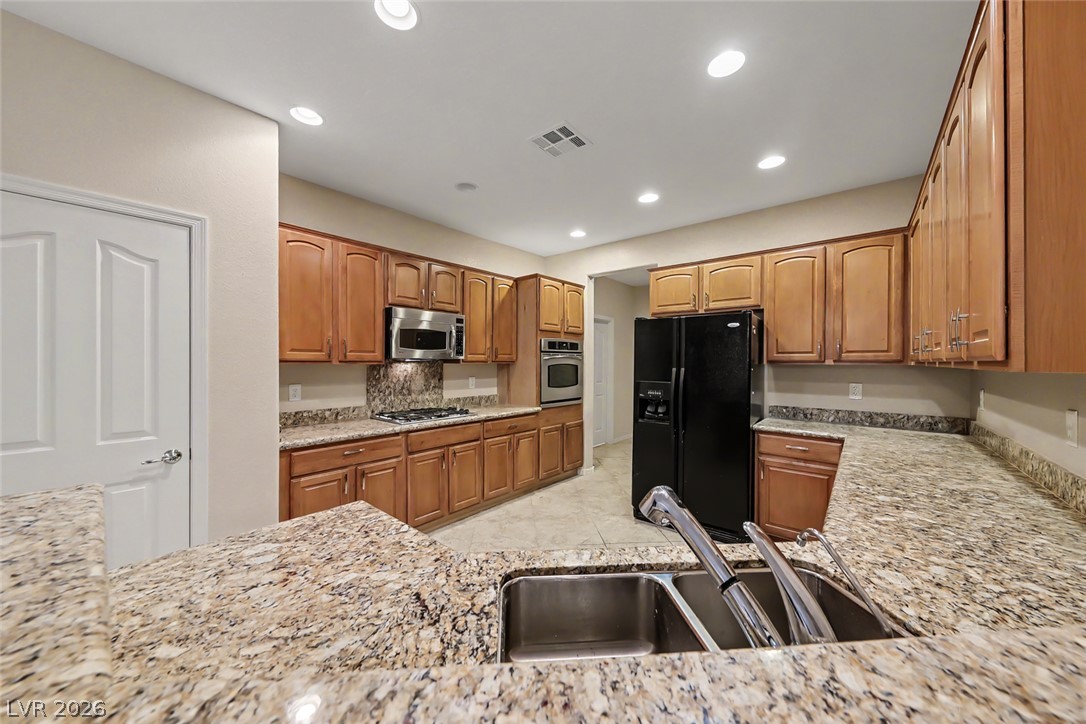 2252 Island City Avenue Henderson NV 89044