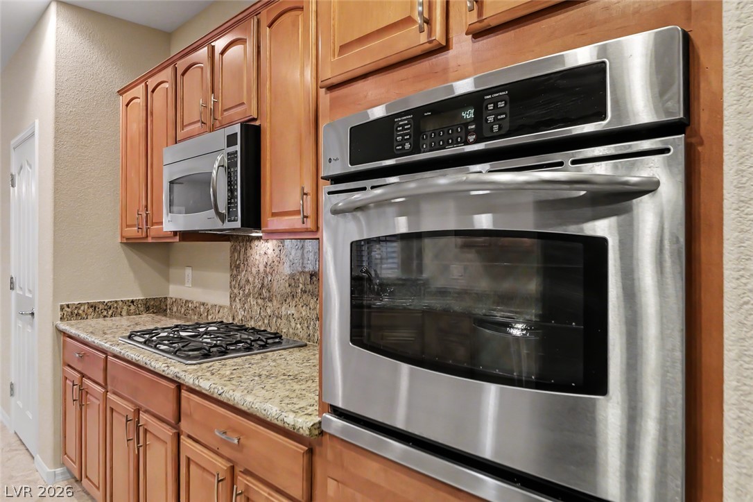 2252 Island City Avenue Henderson NV 89044