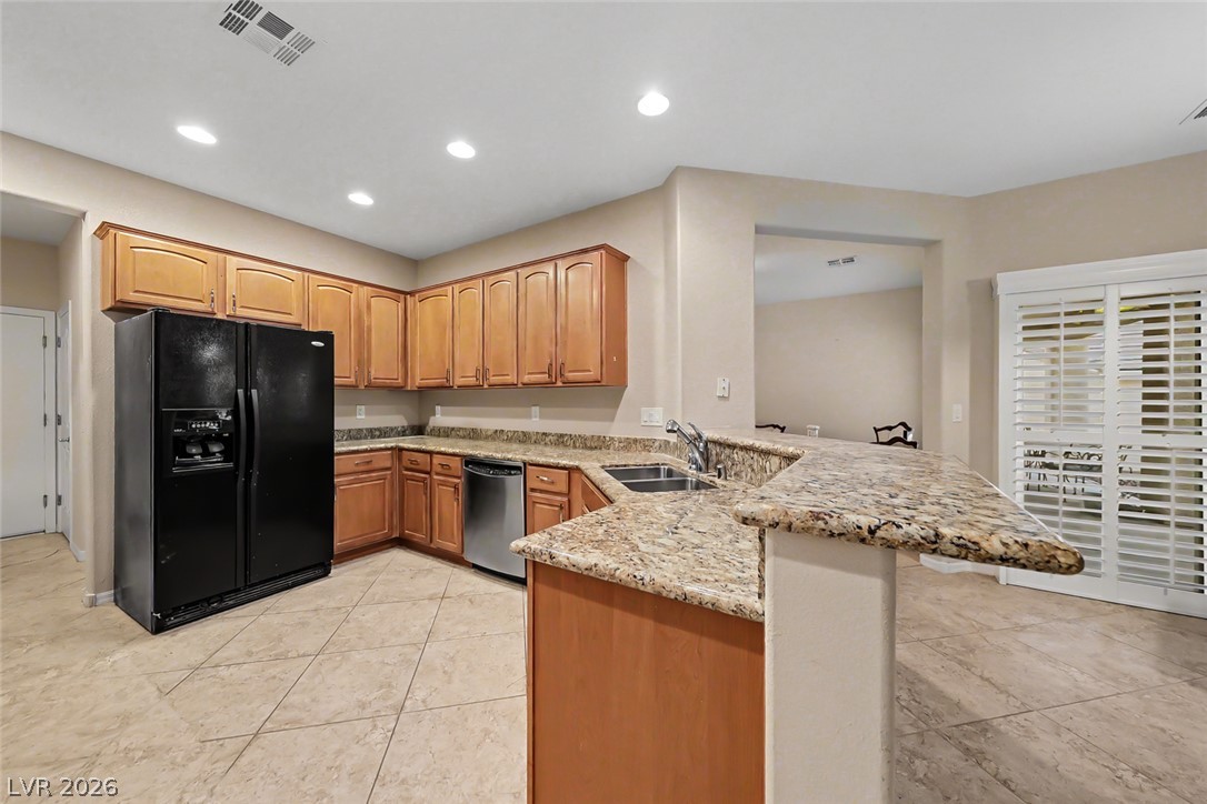 2252 Island City Avenue Henderson NV 89044