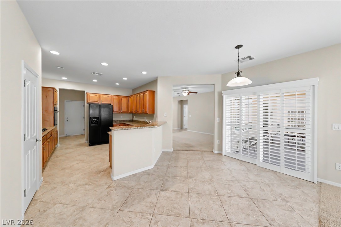 2252 Island City Avenue Henderson NV 89044