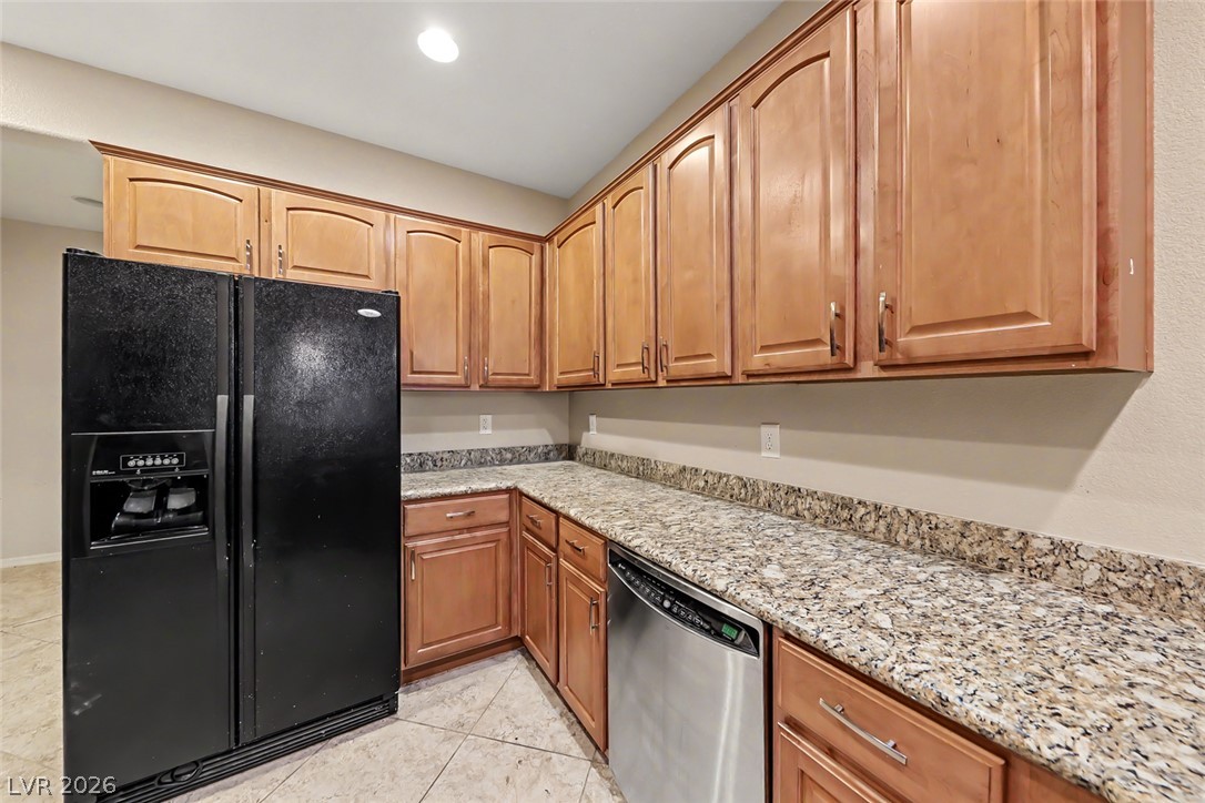 2252 Island City Avenue Henderson NV 89044