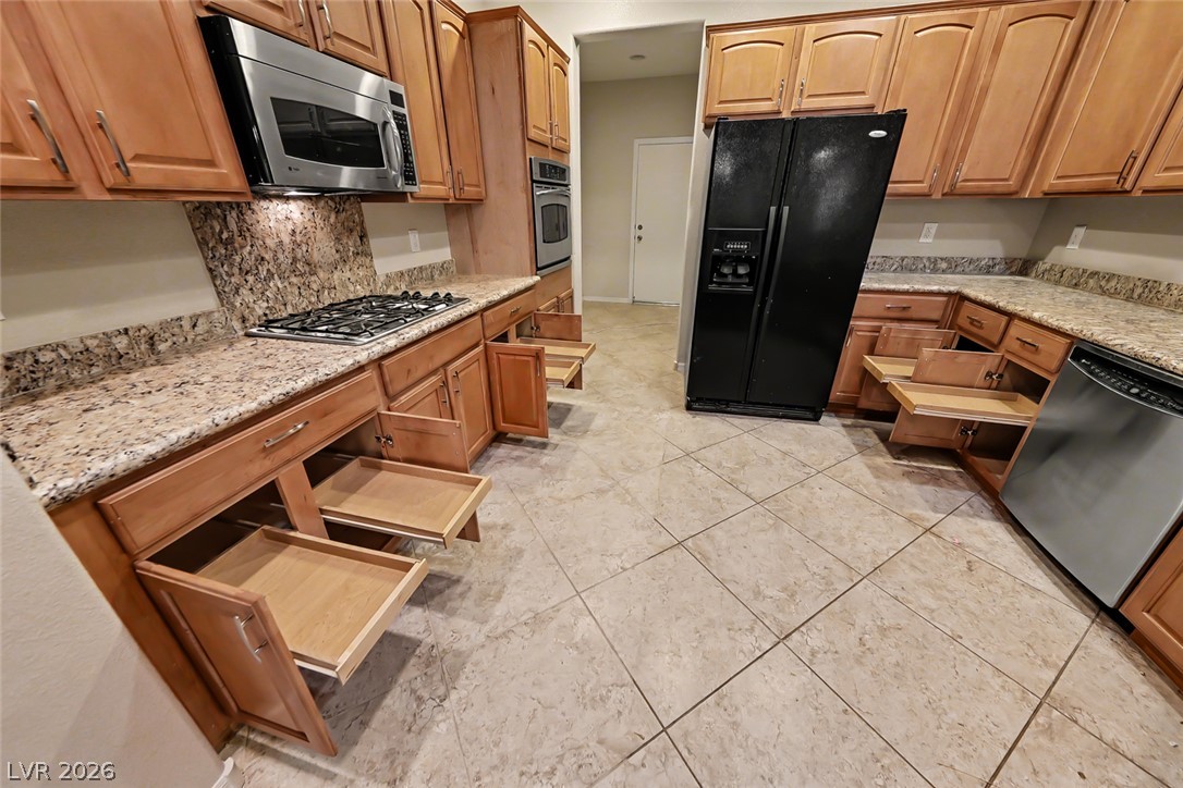 2252 Island City Avenue Henderson NV 89044