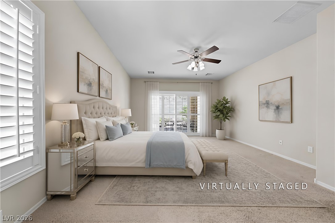 2252 Island City Avenue Henderson NV 89044