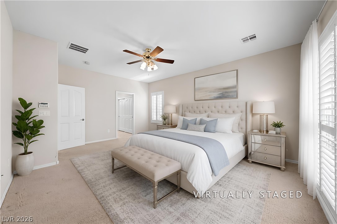 2252 Island City Avenue Henderson NV 89044