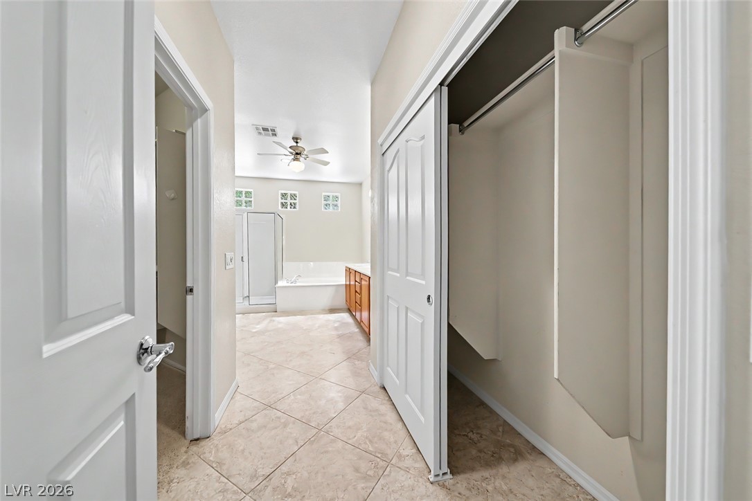 2252 Island City Avenue Henderson NV 89044