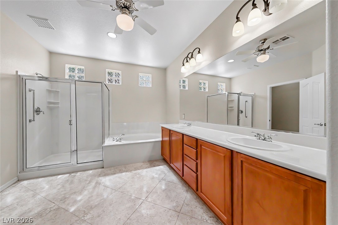 2252 Island City Avenue Henderson NV 89044