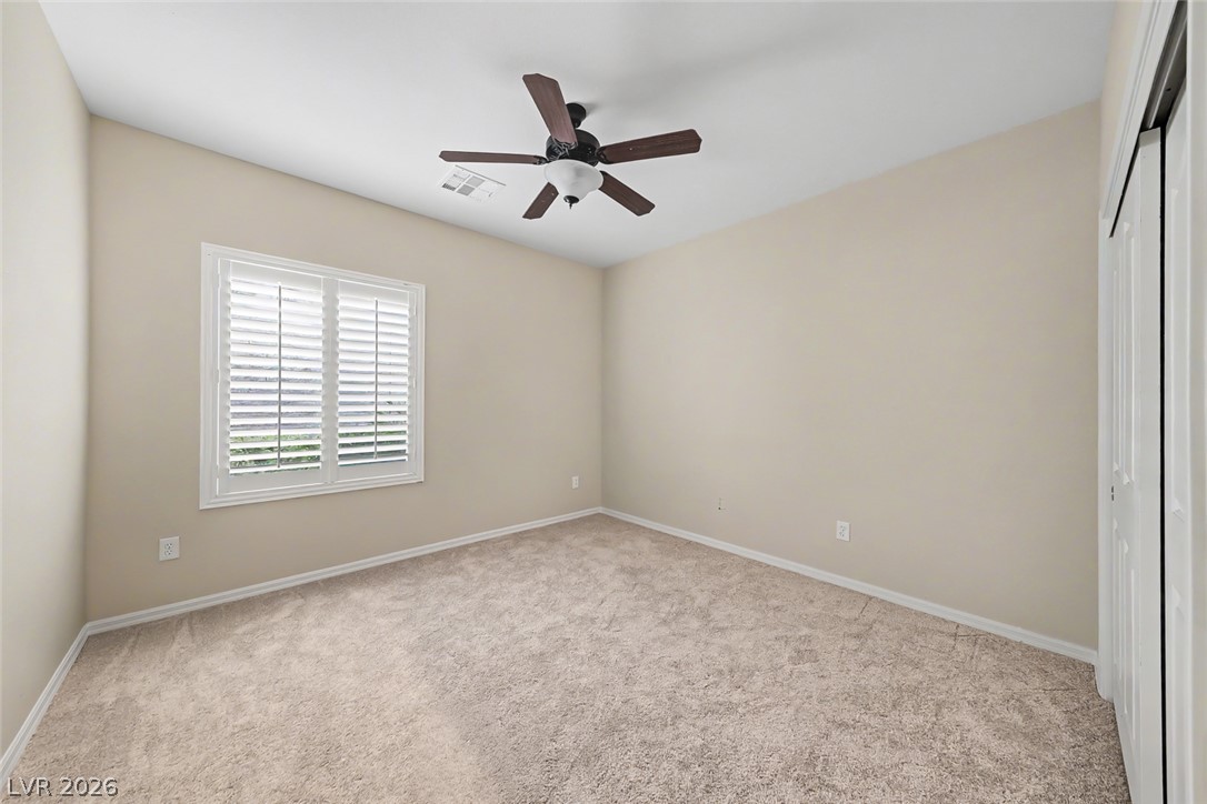 2252 Island City Avenue Henderson NV 89044