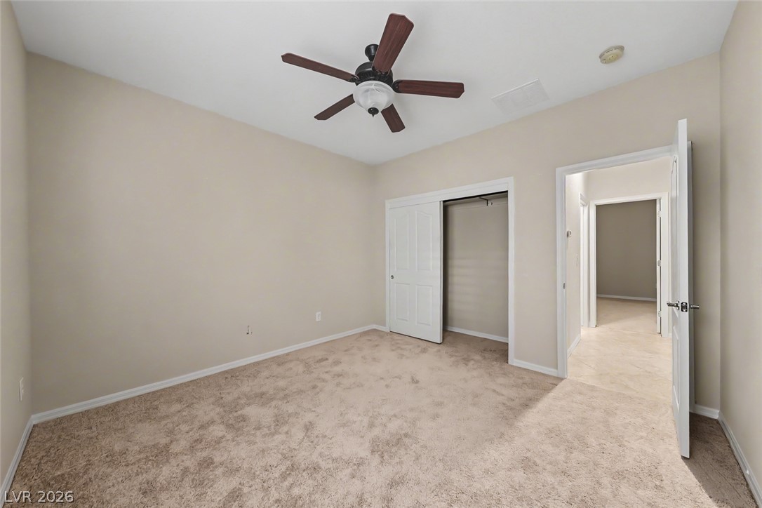 2252 Island City Avenue Henderson NV 89044