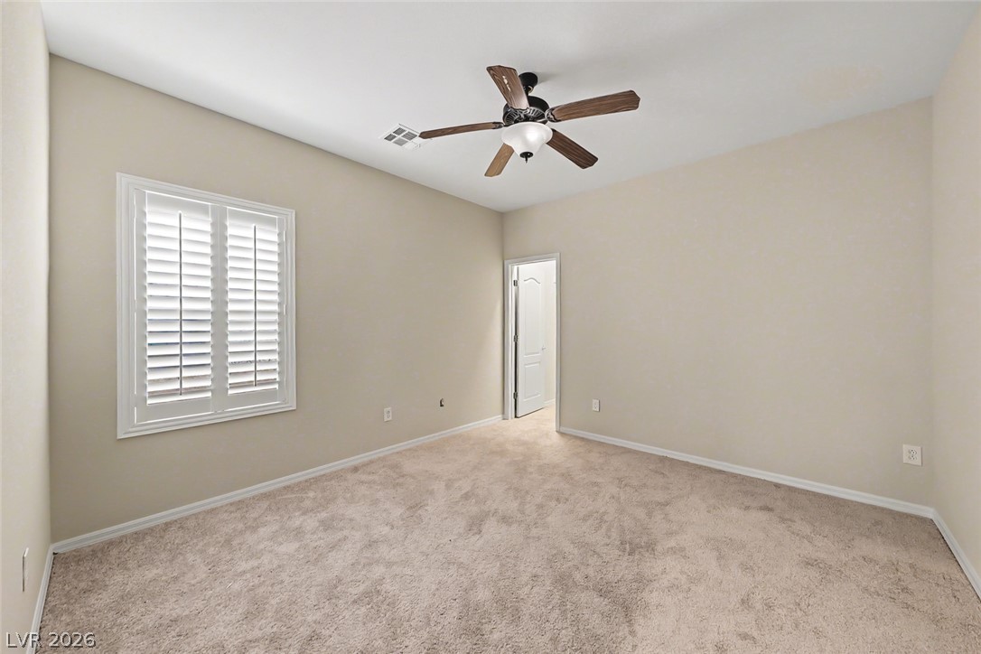 2252 Island City Avenue Henderson NV 89044