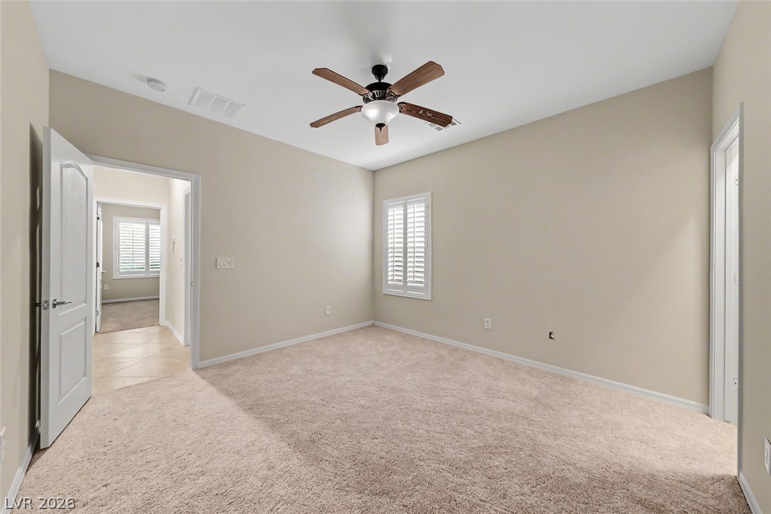 2252 Island City Avenue Henderson NV 89044