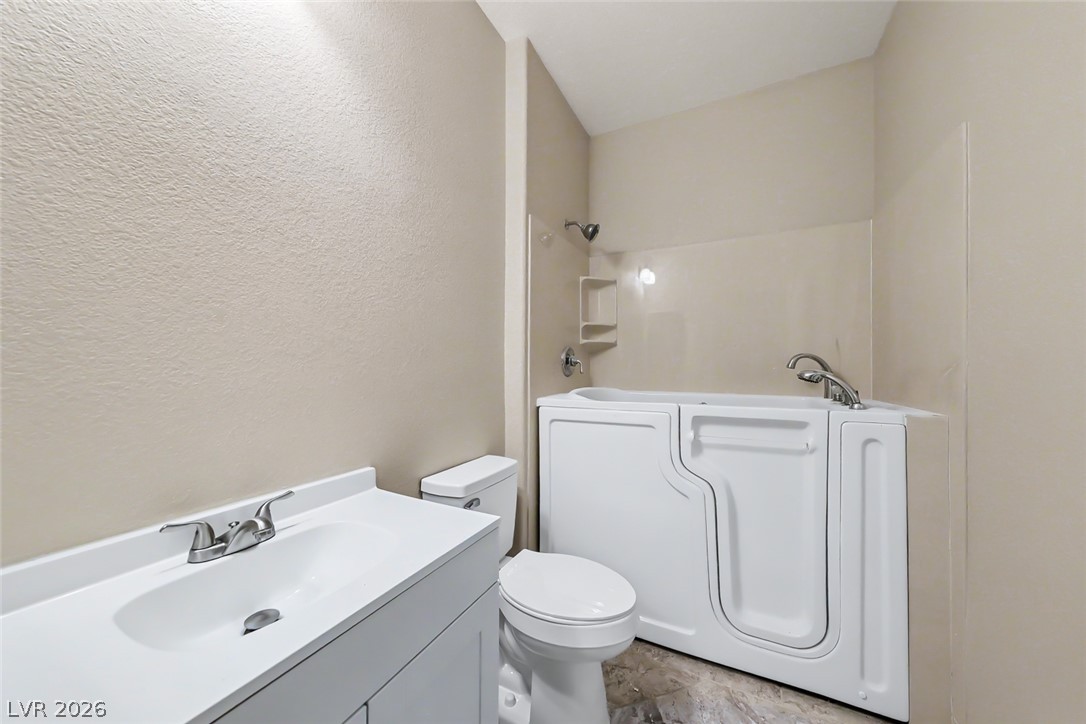 2252 Island City Avenue Henderson NV 89044