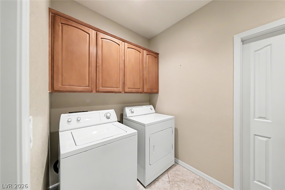 2252 Island City Avenue Henderson NV 89044