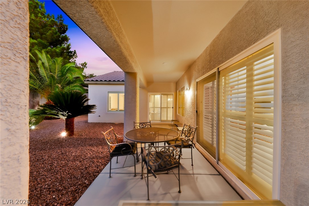 2252 Island City Avenue Henderson NV 89044