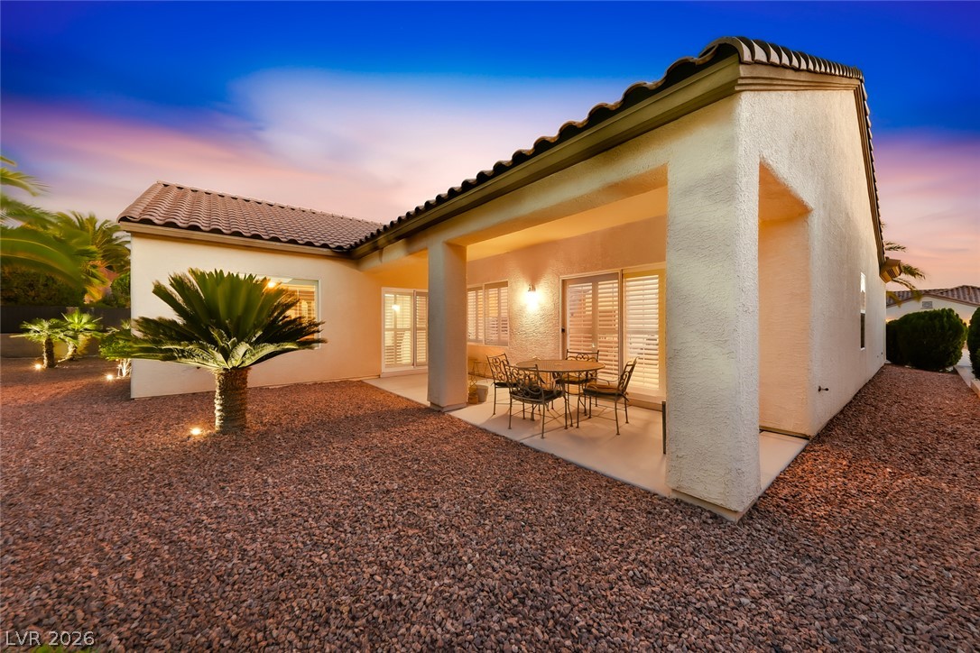2252 Island City Avenue Henderson NV 89044