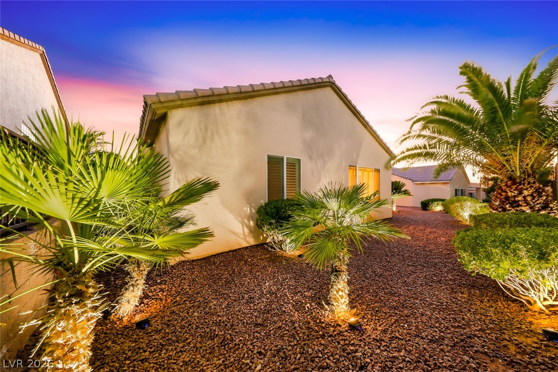 2252 Island City Avenue Henderson NV 89044