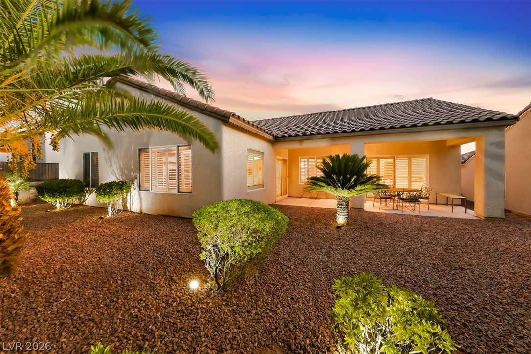2252 Island City Avenue Henderson NV 89044