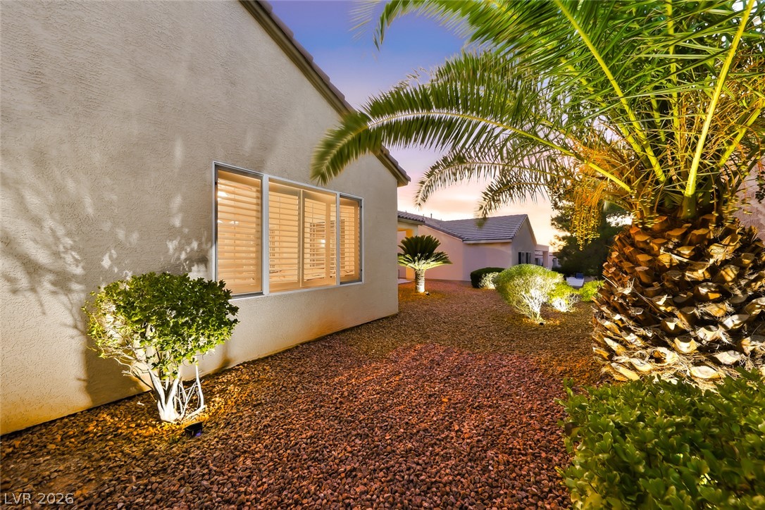 2252 Island City Avenue Henderson NV 89044