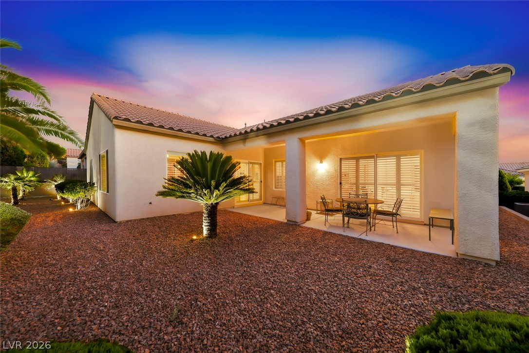 2252 Island City Avenue Henderson NV 89044