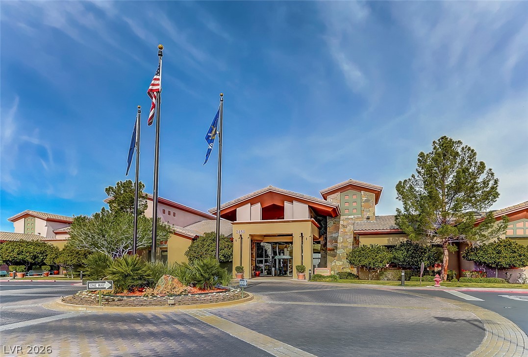 2252 Island City Avenue Henderson NV 89044