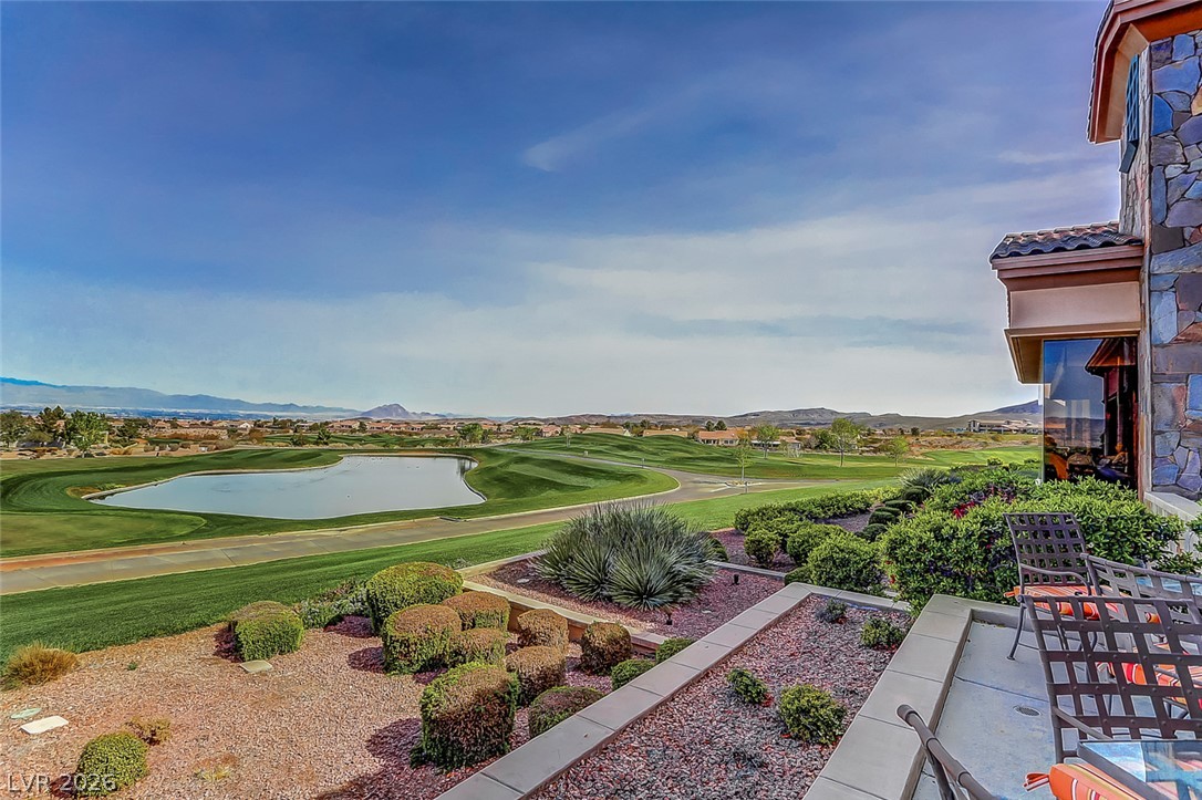 2252 Island City Avenue Henderson NV 89044
