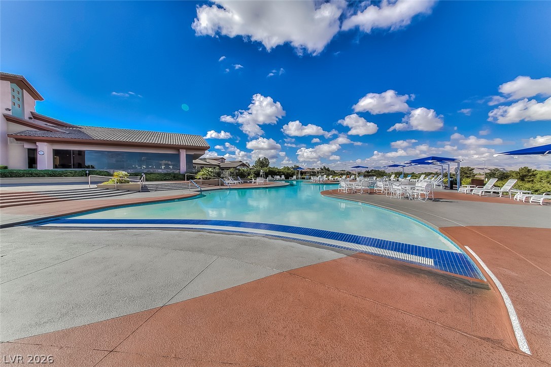 2252 Island City Avenue Henderson NV 89044