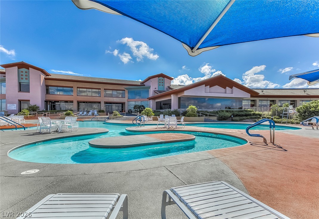 2252 Island City Avenue Henderson NV 89044