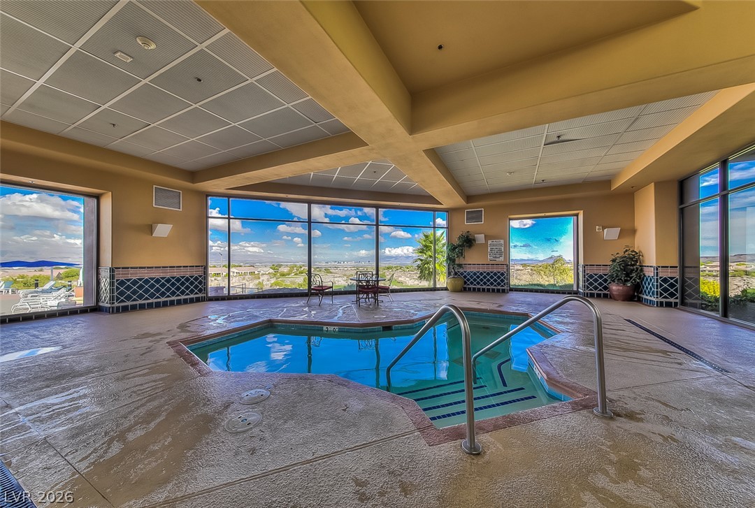 2252 Island City Avenue Henderson NV 89044