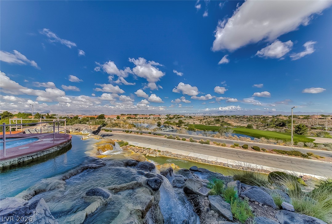 2252 Island City Avenue Henderson NV 89044
