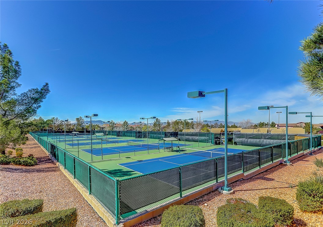 2252 Island City Avenue Henderson NV 89044