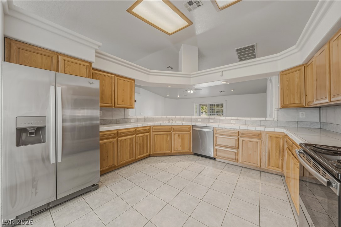 3581 Margarita Avenue Pahrump NV 89048