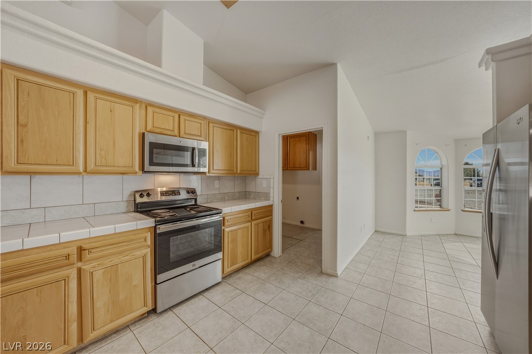 3581 Margarita Avenue Pahrump NV 89048