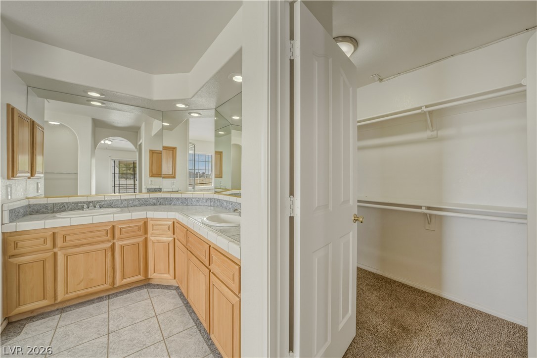 3581 Margarita Avenue Pahrump NV 89048