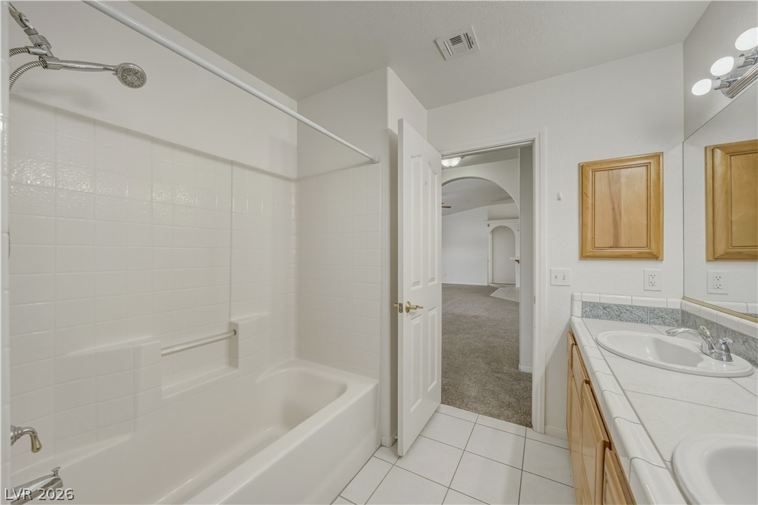 3581 Margarita Avenue Pahrump NV 89048