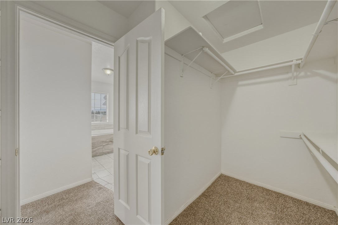 3581 Margarita Avenue Pahrump NV 89048