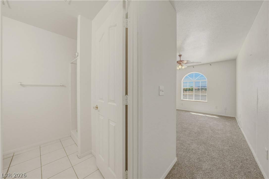 3581 Margarita Avenue Pahrump NV 89048
