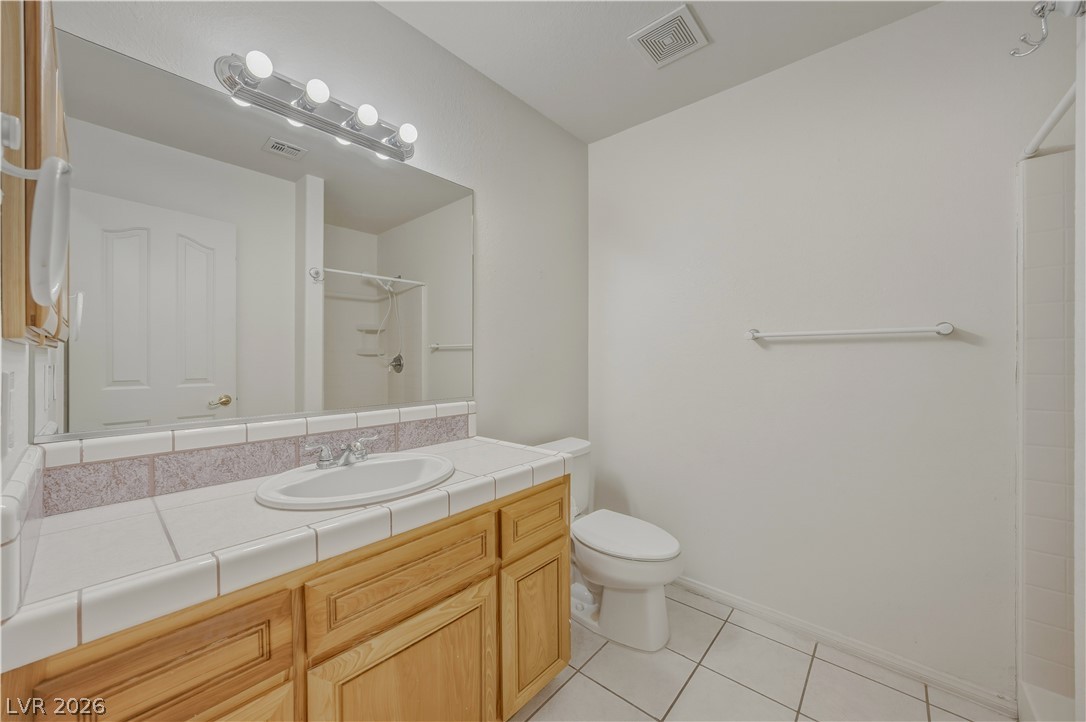 3581 Margarita Avenue Pahrump NV 89048