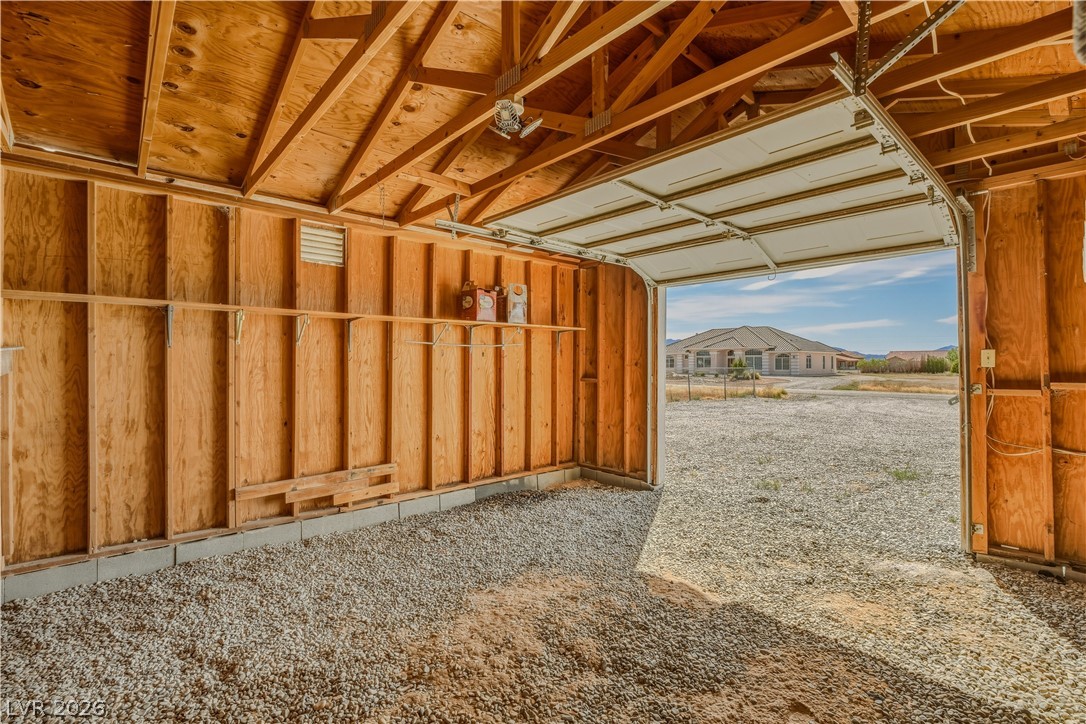 3581 Margarita Avenue Pahrump NV 89048