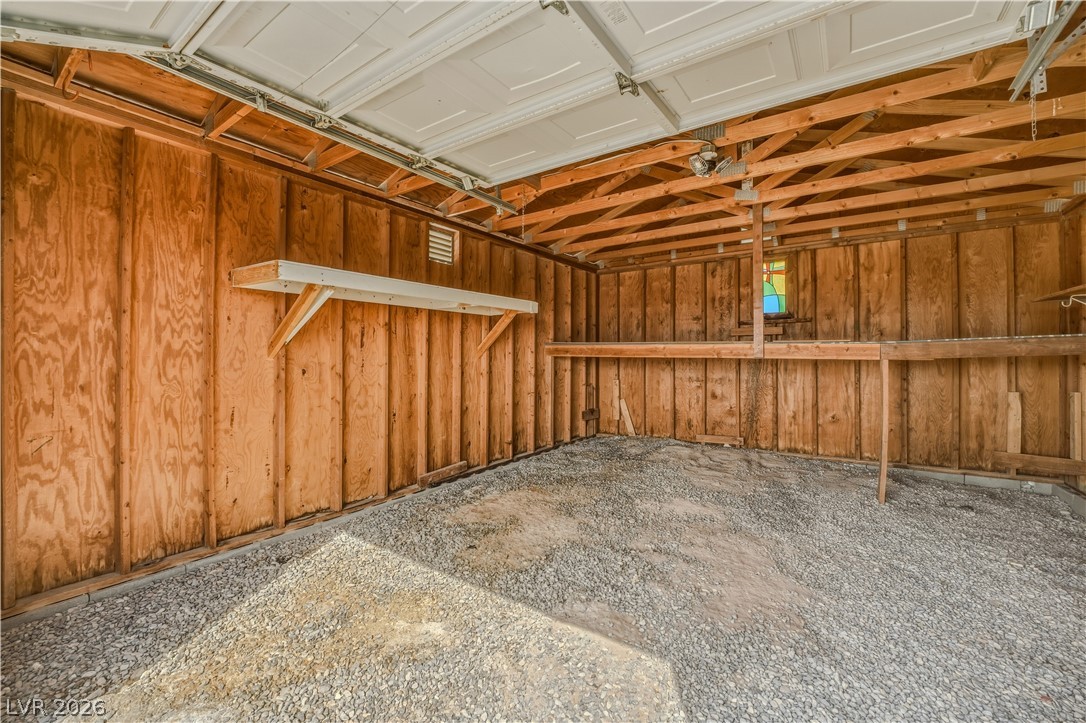 3581 Margarita Avenue Pahrump NV 89048