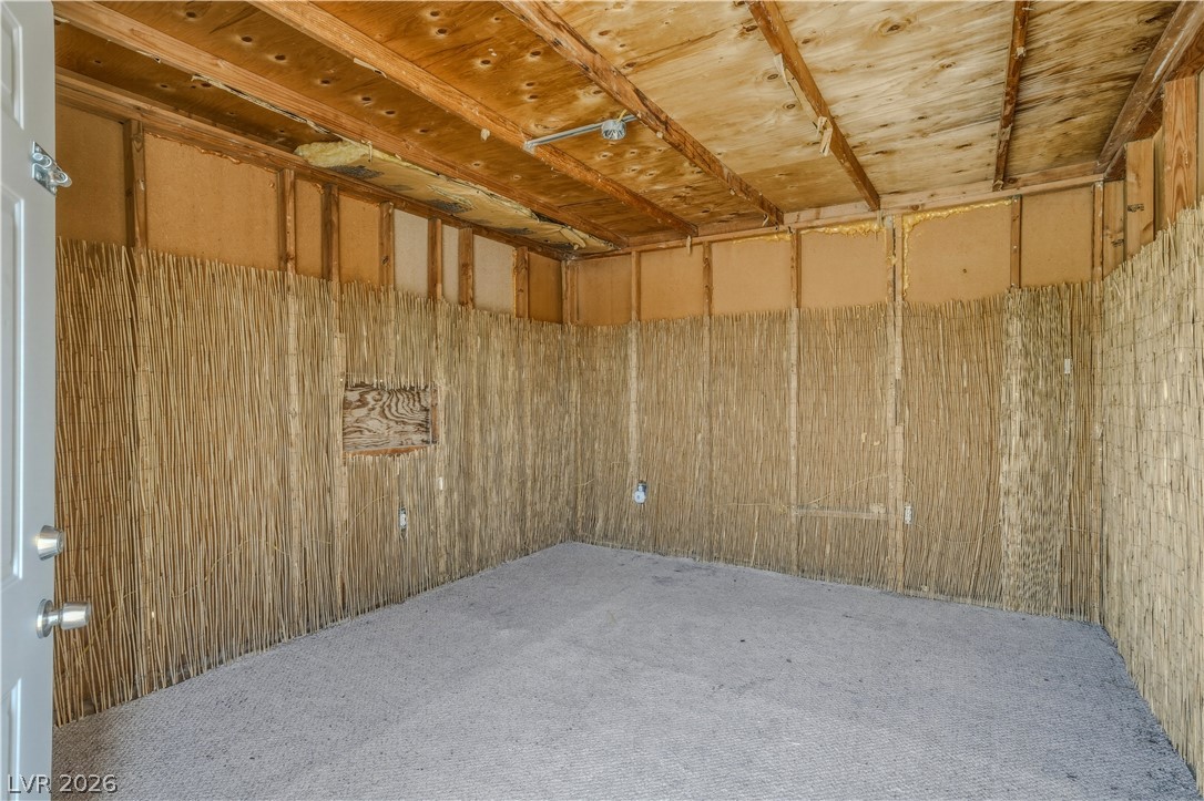 3581 Margarita Avenue Pahrump NV 89048