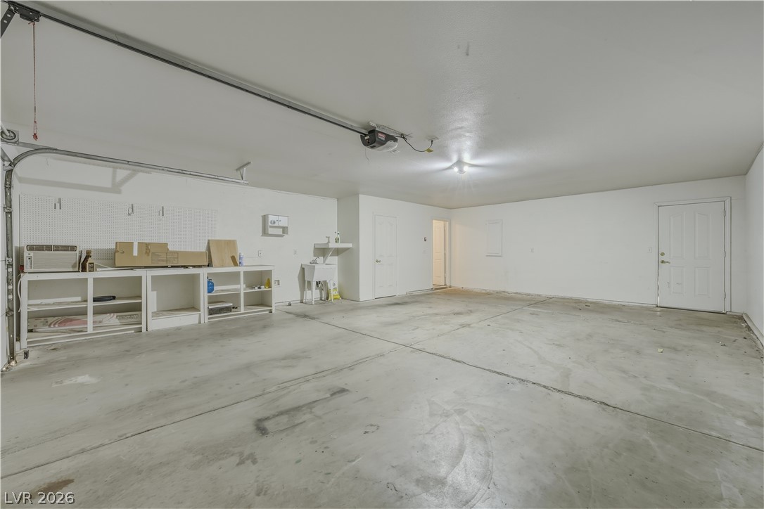 3581 Margarita Avenue Pahrump NV 89048