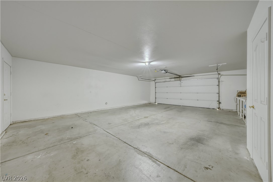 3581 Margarita Avenue Pahrump NV 89048