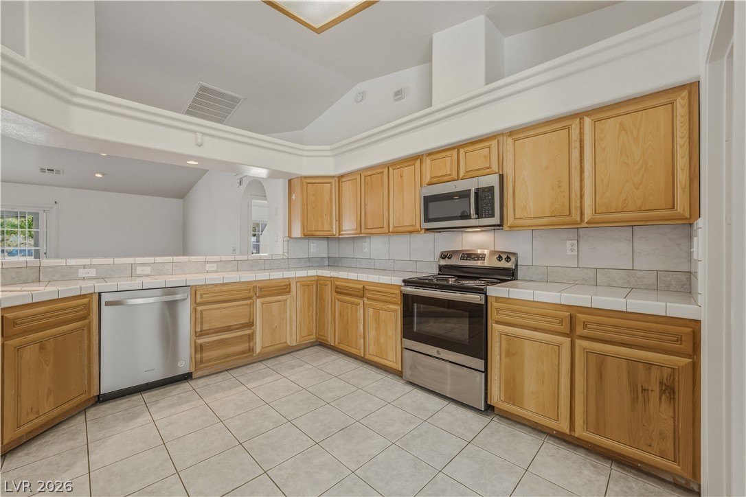 3581 Margarita Avenue Pahrump NV 89048
