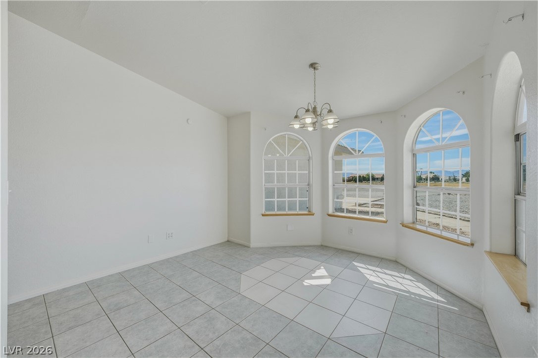 3581 Margarita Avenue Pahrump NV 89048