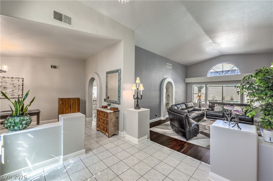 1712 Sky Mountain Way Henderson NV 89014
