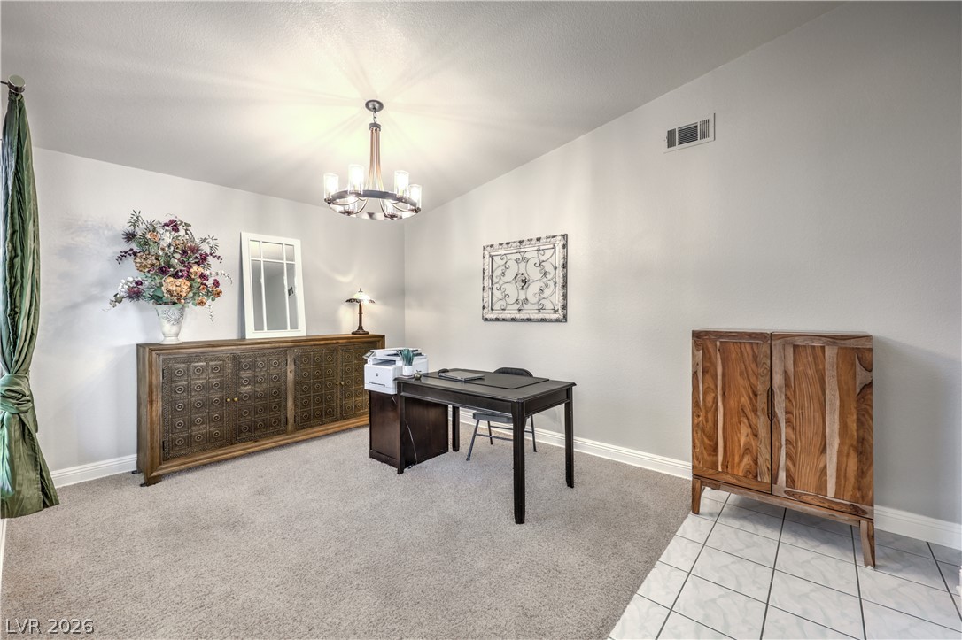 1712 Sky Mountain Way Henderson NV 89014