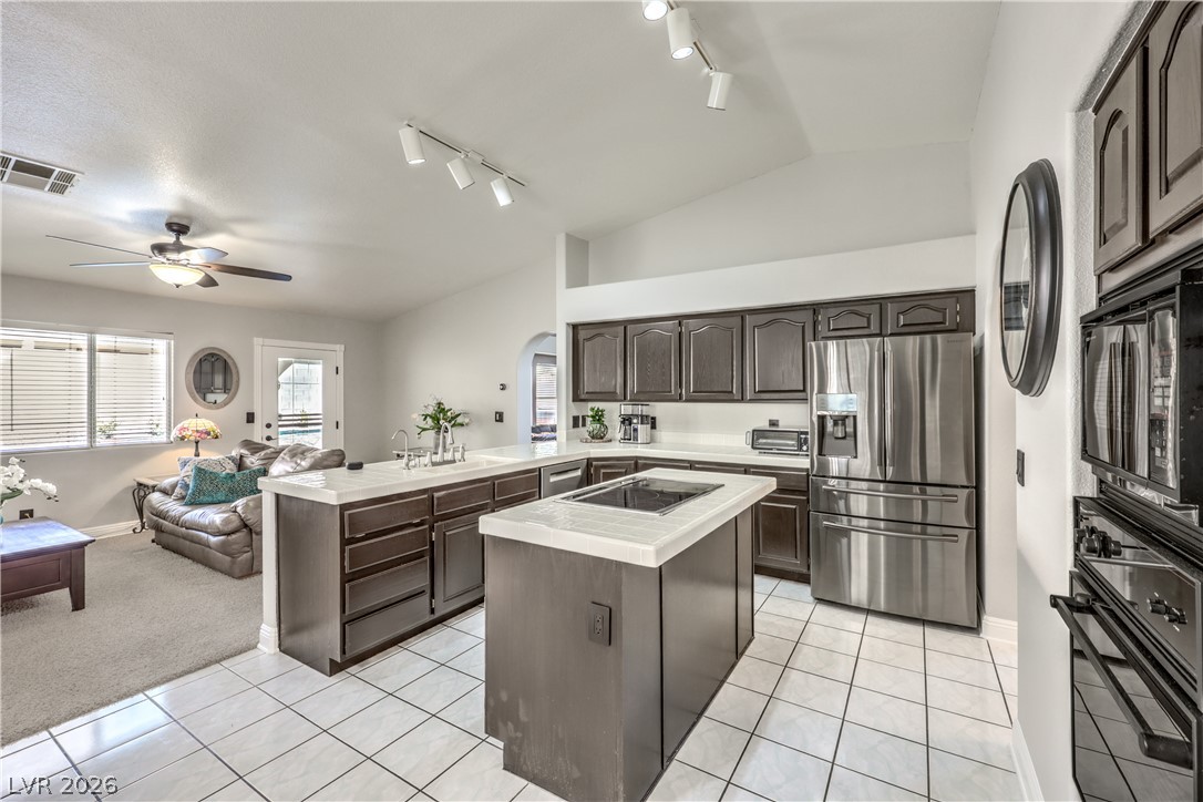 1712 Sky Mountain Way Henderson NV 89014